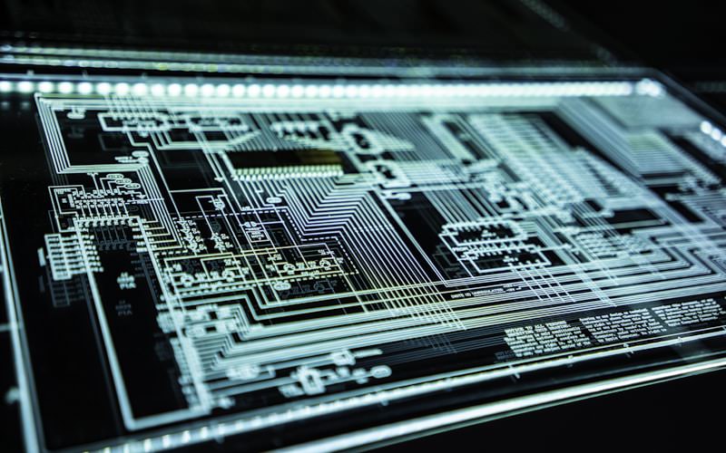 Auditorías y Evaluaciones de Seguridad