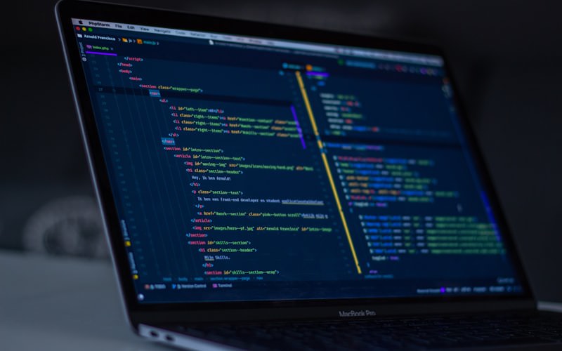 Seguridad de Aplicaciones